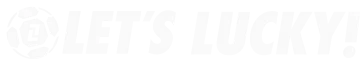 Casino-Logo